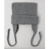 イヤーネコミミニットキャップ | WEGO【MEN】 | 詳細画像17