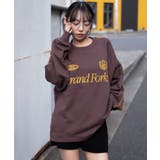 ショートドロストラインプルオーバー | WEGO【MEN】 | 詳細画像27 