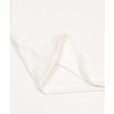 ショートドロストラインプルオーバー | WEGO【MEN】 | 詳細画像53 