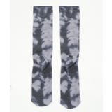 タイダイプリントソックス | WEGO【MEN】 | 詳細画像10 