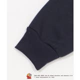 カルボアTJ ZIPPK | WEGO【MEN】 | 詳細画像20 