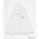 カルボアMIC ZIPPK | WEGO【MEN】 | 詳細画像16 