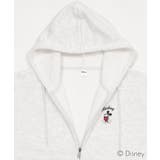 カルボアMIC ZIPPK | WEGO【MEN】 | 詳細画像21 