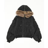 N2Bジャケット | WEGO【WOMEN】 | 詳細画像2 