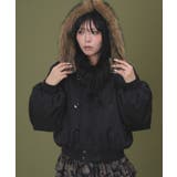 N2Bジャケット | WEGO【WOMEN】 | 詳細画像6 