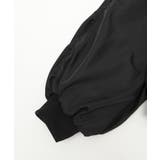 N2Bジャケット | WEGO【WOMEN】 | 詳細画像14 