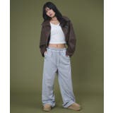 Vネックレースキャミソール | WEGO【WOMEN】 | 詳細画像7