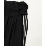 サイドギャザーイレヘムミドルスカート | WEGO【WOMEN】 | 詳細画像13 