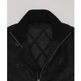 ナイロンスタンドブルゾン | WEGO【MEN】 | 詳細画像30