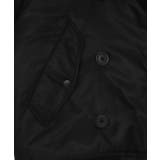 ナイロンスタンドブルゾン | WEGO【MEN】 | 詳細画像32