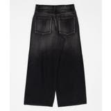エクストラバギーデニムパンツ | WEGO【MEN】 | 詳細画像50 