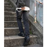 スリムフィットデニムパンツ | WEGO【MEN】 | 詳細画像14