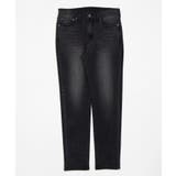 スリムフィットデニムパンツ | WEGO【MEN】 | 詳細画像18