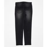 スリムフィットデニムパンツ | WEGO【MEN】 | 詳細画像19