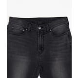 スリムフィットデニムパンツ | WEGO【MEN】 | 詳細画像20