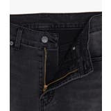 スリムフィットデニムパンツ | WEGO【MEN】 | 詳細画像21