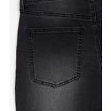 スリムフィットデニムパンツ | WEGO【MEN】 | 詳細画像24