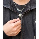 ワーカーズフードブルゾン | WEGO【MEN】 | 詳細画像5 