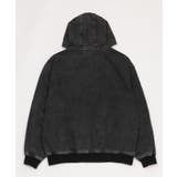 ワーカーズフードブルゾン | WEGO【MEN】 | 詳細画像34 