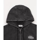 ワーカーズフードブルゾン | WEGO【MEN】 | 詳細画像35 