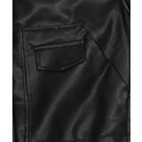 エリボアフライトジャケット | WEGO【WOMEN】 | 詳細画像26 