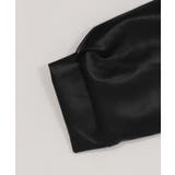 インサイドFファーフライトジャケット | WEGO【WOMEN】 | 詳細画像24 