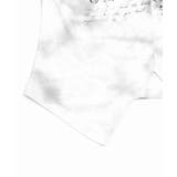 フロントホールデザイントップ | WEGO【WOMEN】 | 詳細画像16 