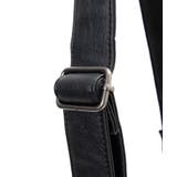 立体2ポケットBIGショルダー | WEGO【MEN】 | 詳細画像23 