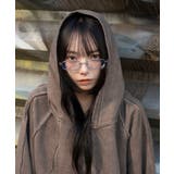 柄2 | レンズチャームアイウェア | WEGO【MEN】