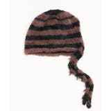 ボーダーバラクラバ | WEGO【MEN】 | 詳細画像6