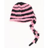 ボーダーバラクラバ | WEGO【MEN】 | 詳細画像7