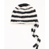 ボーダーバラクラバ | WEGO【MEN】 | 詳細画像8