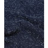 ネップデニムジャケット | WEGO【MEN】 | 詳細画像11 