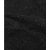 ネップデニムジャケット | WEGO【MEN】 | 詳細画像12 