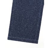 ネップデニムバギーパンツ | WEGO【MEN】 | 詳細画像8 