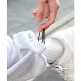 スウェットパンツ | WEGO【MEN】 | 詳細画像9 