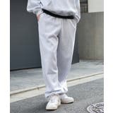スウェットパンツ | WEGO【MEN】 | 詳細画像15 