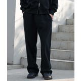 スウェットパンツ | WEGO【MEN】 | 詳細画像20 