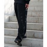 スウェットパンツ | WEGO【MEN】 | 詳細画像25 