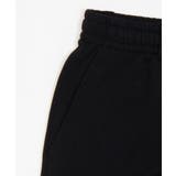 スウェットパンツ | WEGO【MEN】 | 詳細画像34 