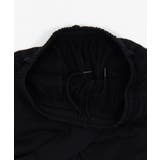 スウェットパンツ | WEGO【MEN】 | 詳細画像35 