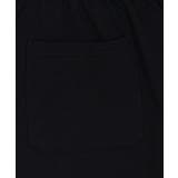 スウェットパンツ | WEGO【MEN】 | 詳細画像36 