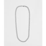 アクセ付き裏シャギーグラフィックプルオーバー | WEGO【MEN】 | 詳細画像27 