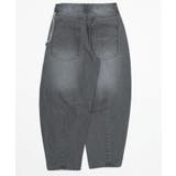 チェーン付きバルーンパンツ | WEGO【MEN】 | 詳細画像38 