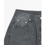 チェーン付きバルーンパンツ | WEGO【MEN】 | 詳細画像40 