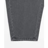 チェーン付きバルーンパンツ | WEGO【MEN】 | 詳細画像43 