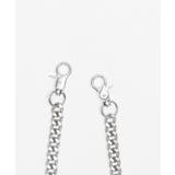 チェーン付きバルーンパンツ | WEGO【MEN】 | 詳細画像46 