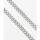 チェーン付きバルーンパンツ | WEGO【MEN】 | 詳細画像47 