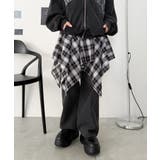 厚底スニーカー | WEGO【WOMEN】 | 詳細画像23 