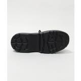 厚底スニーカー | WEGO【WOMEN】 | 詳細画像30 